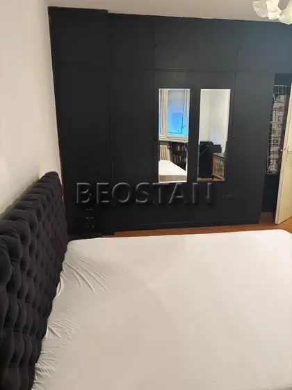 Patrijarha Gavrila | 4zida.rs