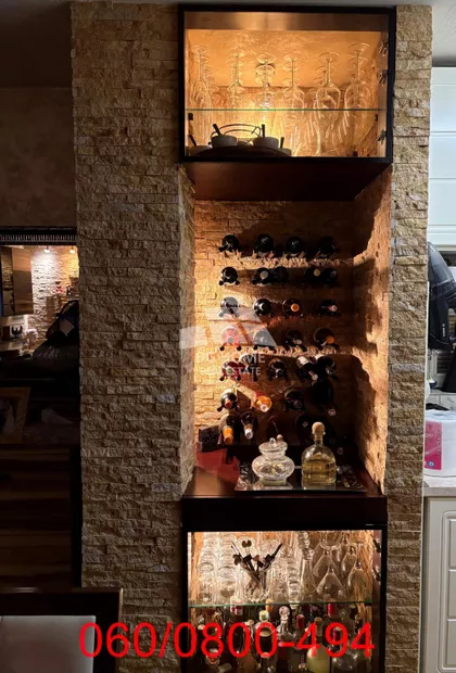 Jovana Stojsavljevića | 4zida.rs