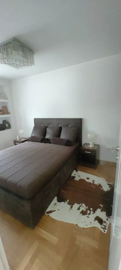 Ante Bogićevića 7 | 4zida.rs