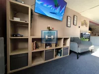 Gradske lokacije, Ćuprija | 4zida.rs