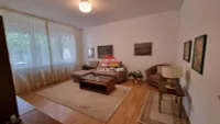 Stari Grad, Gradske lokacije, Novi Sad | 4zida.rs | 4zida.rs