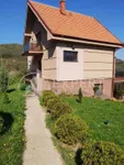 Kusovac , Okolne lokacije, Knić | 4zida.rs | 4zida.rs