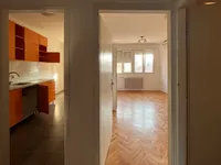 Medijana, Gradske lokacije, Niš | 4zida.rs | 4zida.rs