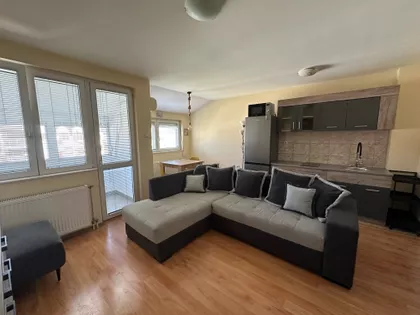 Bulevar Nemanjića | 4zida.rs