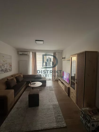 Bulevar Nemanjića | 4zida.rs