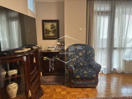 Jurija Gagarina | 4zida.rs