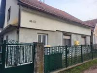 Gradske lokacije, Sremski Karlovci | 4zida.rs