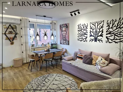 Višnjička Banja | 4zida.rs