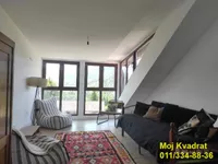 Okolne lokacije, Bajina Bašta | 4zida.rs