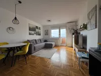 Prozivka, Gradske lokacije, Subotica | 4zida.rs