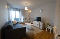 Beograd, Novi Beograd, Blok 64 | 4zida.rs | 4zida.rs