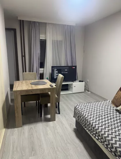 Centar preko Lepenice | 4zida.rs