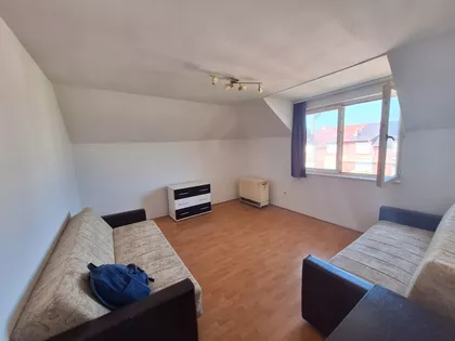Gradske lokacije, Kruševac | 4zida.rs