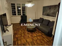 Čubura, Vračar, Beograd | 4zida.rs