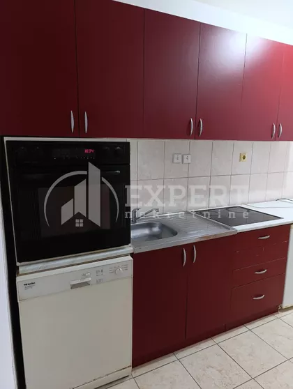 Stanoja Bunuševca | 4zida.rs