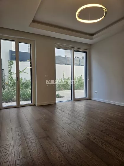 Koste Stojanovića | 4zida.rs