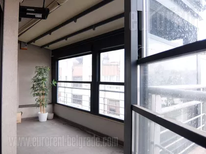 HRAM SVETOG SAVE | 4zida.rs