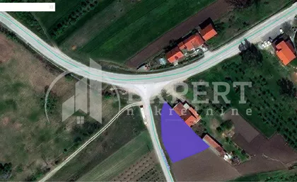 Jug Bogdanovac | 4zida.rs