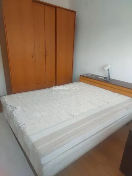 Aleksinačkih rudara | 4zida.rs