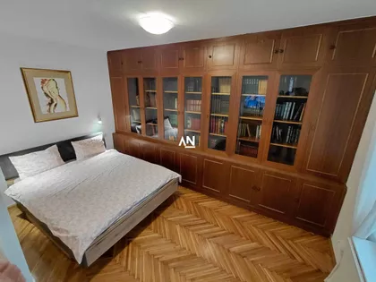 Drinčićeva | 4zida.rs