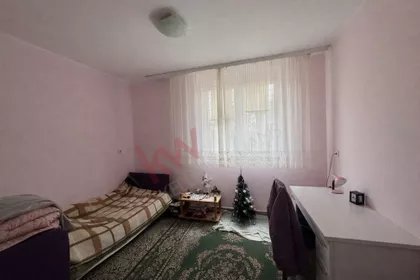 Braće Jerković | 4zida.rs