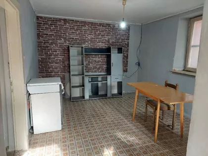 Novo Selo | 4zida.rs