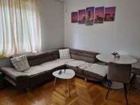 Nova Detelinara, Detelinara, Gradske lokacije, Novi Sad | 4zida.rs | 4zida.rs