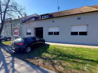 Gradske lokacije, Zrenjanin | 4zida.rs | 4zida.rs