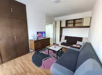 Centar, Gradske lokacije, Kragujevac | 4zida.rs | 4zida.rs