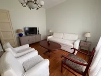 Beograd, Stari Grad opština, Dorćol | 4zida.rs | 4zida.rs