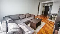 Grbavica, Gradske lokacije, Novi Sad | 4zida.rs | 4zida.rs