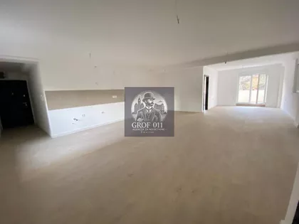 Zeleno Brdo | 4zida.rs