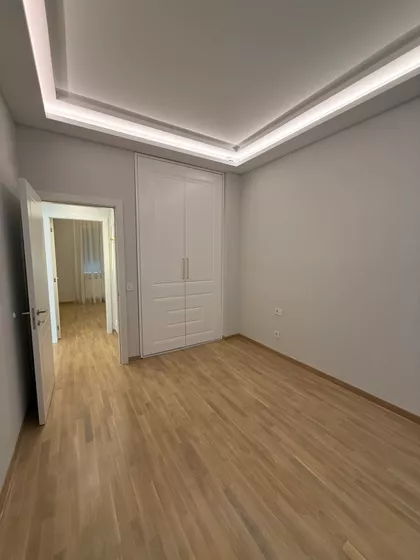 Dorćol | 4zida.rs