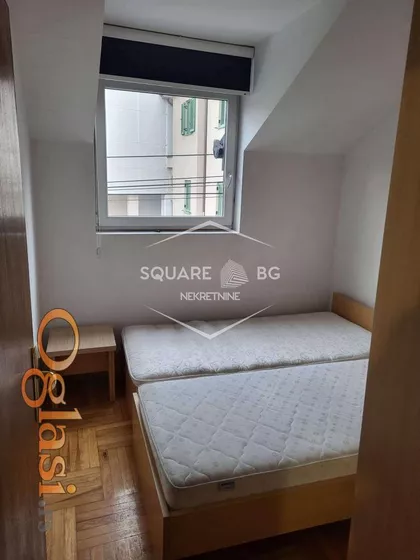 Istočni Vračar | 4zida.rs