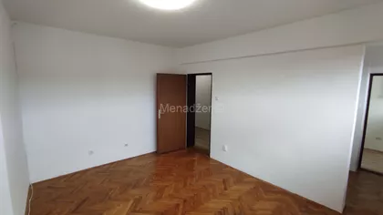 Železnička | 4zida.rs