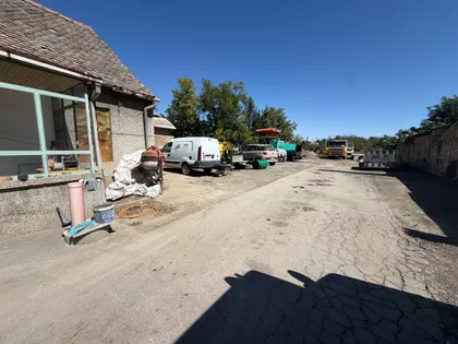 Vojlovica | 4zida.rs