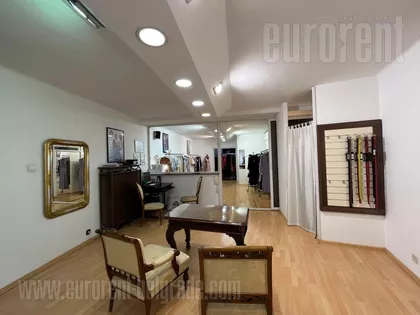 SKUPŠTINA | 4zida.rs