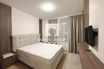 Luke Ćelovića Trebinjca | 4zida.rs