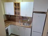 Beograd, Grocka opština, Kaluđerica | 4zida.rs | 4zida.rs