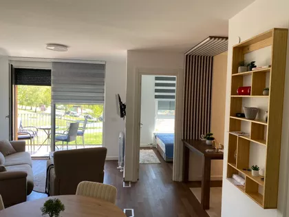 Miodraga Vlajića Šuke | 4zida.rs