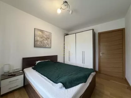 Zemunske kapije | 4zida.rs