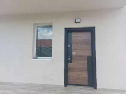 Slovačka | 4zida.rs