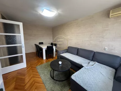 Bulevar Oslobođenja | 4zida.rs