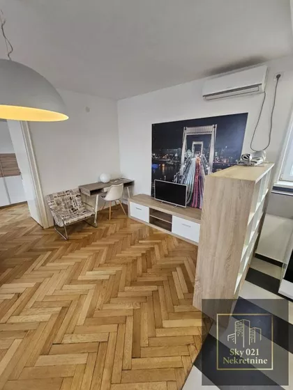 Novi Sad - Centar | 4zida.rs