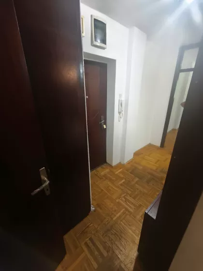 Vojvođanski Bulevar | 4zida.rs