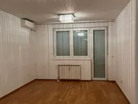 Cara Dušana, Adamovićevo Naselje, Gradske lokacije, Novi Sad | 4zida.rs