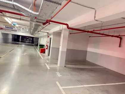 Blagoja Parovića 1I | 4zida.rs