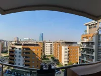 A Blok - Blok 67a, Novi Beograd, Beograd | 4zida.rs