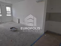 Žarkovo, Čukarica opština, Beograd | 4zida.rs