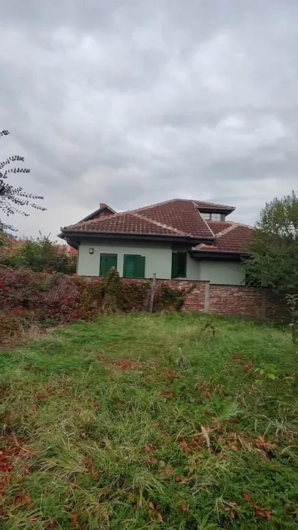 Gradske lokacije | 4zida.rs